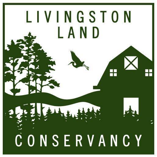 Livingston Land Conservancy Receives Conservation Partnership Grant