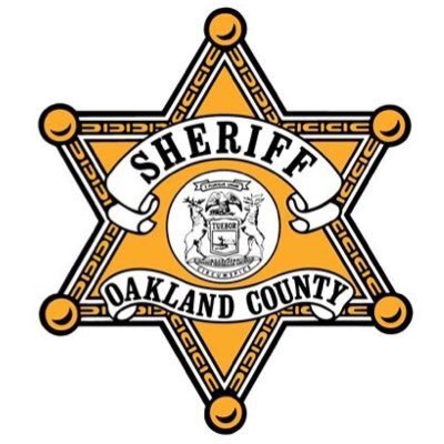 Oakland  Co. Sheriff "Shocked and Appalled" by Reduced Bond for Suspect in Deputy's Murder