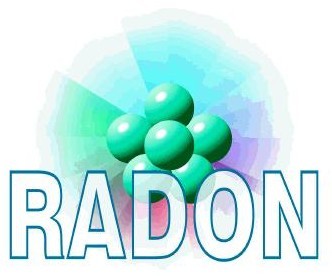 Free Test Kits Offered During Radon Action Month