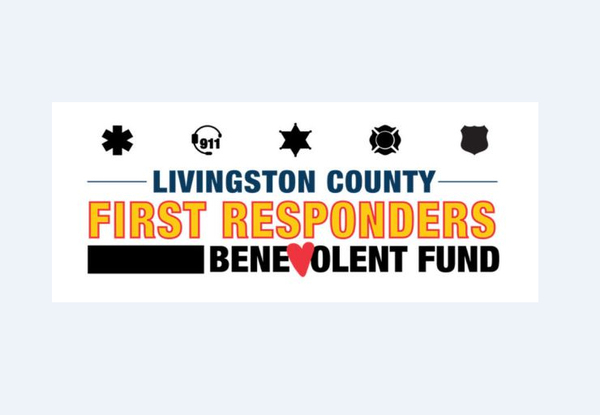 Sponsors & Support Sought For Livingston County Benevolent Fund