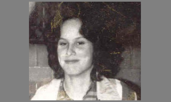 35 Years Later & Still No Answers In Woman's Death