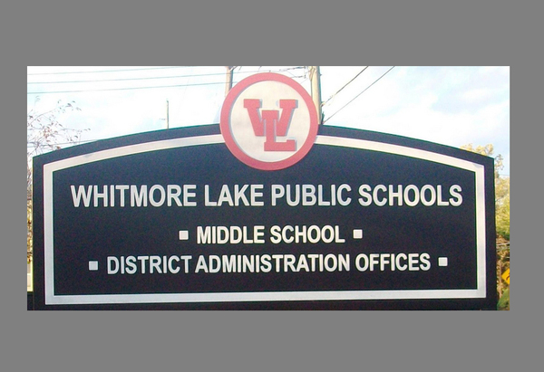 Unspecified Threat Closes Whitmore Lake Schools Today
