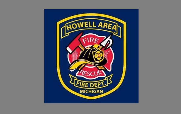 Howell Manufacturing Plant Fire Causes Minor Damage
