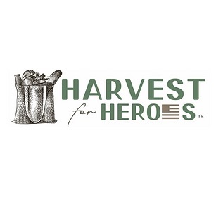 VetLife Holds Harvest for Heroes Event in Howell