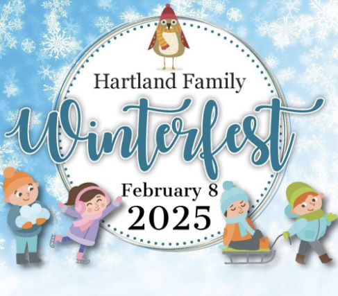 Hartland Winterfest Great Chance to See Fireworks in the Snow This Saturday