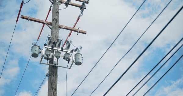 Consumers Energy Using Smart Technology To Eliminate Power Outages