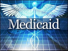 Lawsuit Challenges Work Requirements For Medicaid Enrollees