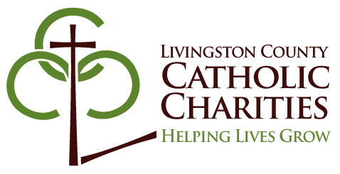 Livingston County Catholic Charities Announces Future Home