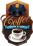 Howell Police To Host Coffee With A Cop Thursday