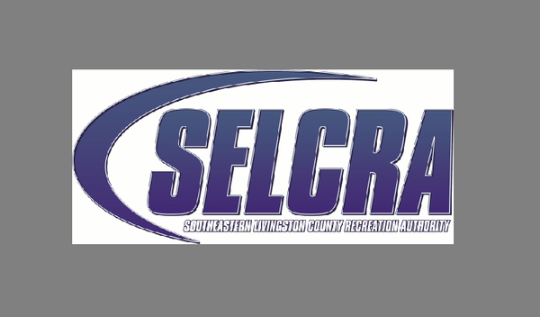 SELCRA Board Narrowing Search For New Director