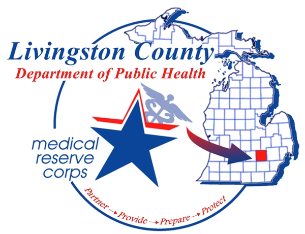 Grant Directed To Strengthen Local Medical Reserve Corps, Outreach
