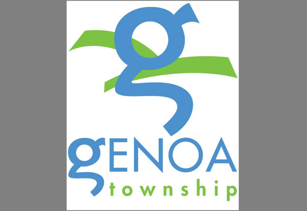 Genoa Twp. Asks Theis To Oppose Sand & Gravel Mining Bill