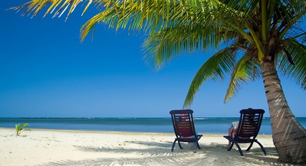 AAA: Busy Travel Period For Spring Breakers