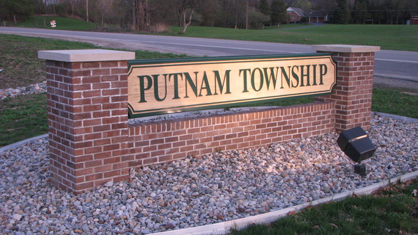 Putnam Officials Approve Expenditure For Feasibility Study