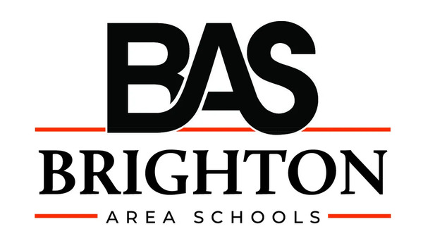 Bigger Budget Approved For Brighton Area Schools