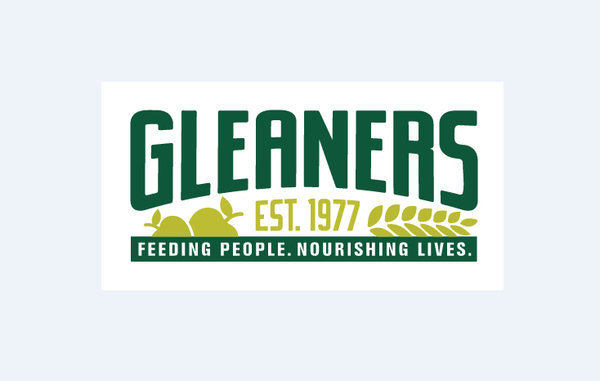 Gleaners Community Food Bank Seeks Donations, Volunteers This Giving Season