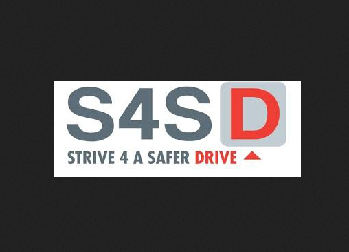 Teen-Led Campaign Encourages Safe Driving