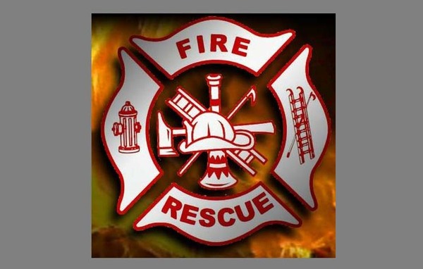 Meeting To Discuss Potential Fire Authority Merger "Very Positive"