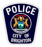 Brighton City Council Approves New Police Radios