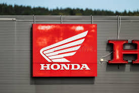 Honda Recalls Nearly 1.7M Vehicles for Steering Problem