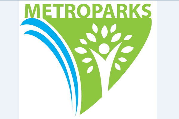 Metroparks Gear Up For Fall Family Fun
