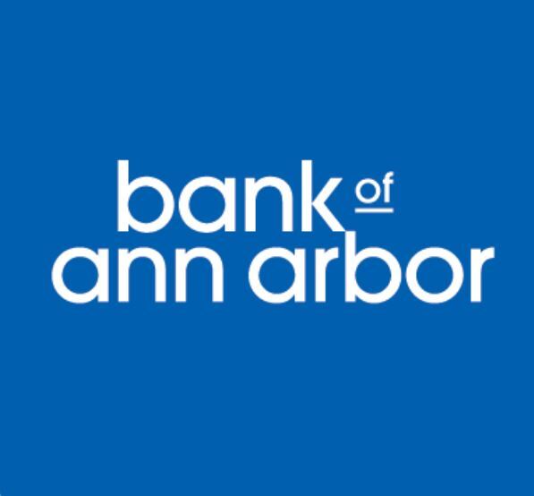 Bank of Ann Arbor Announces 2022 Community Scholarship Program