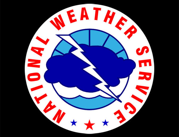 National Weather Service: Cooler Temps To Continue