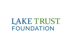 Applications Open for 2 Scholarships Through Lake Trust Foundation