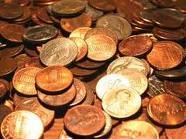 Michigan Retailers Adjust As Penny Production Ends