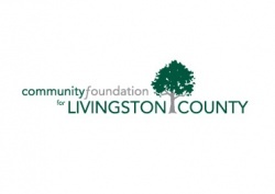 Community Foundation For Livingston County Announces 2024 Grants