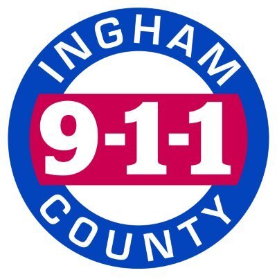 Ingham County Announces New Mass Notification Platform