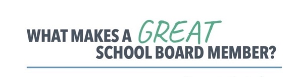 Area Board of Education Races Set for November Election