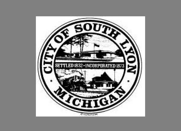 Three Finalists In Running To Become South Lyon City Manager