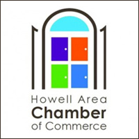 Howell Chamber To Host Revamped "Business To Business" Expo