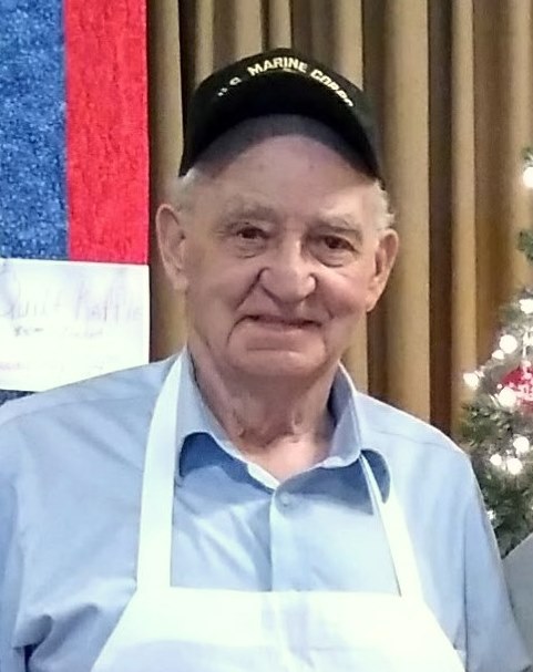 Christmas Day Dinner To Honor Founder Of American Legion Event