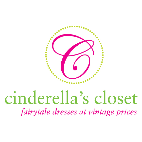 Cinderella's Closet Open For Prom Season