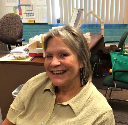 Longtime Southwest Elementary Principal Passes Away