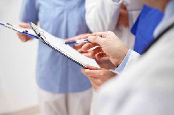 Michigan Senate Approves Legislation Promoting Organ Donation