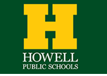 Threat Prompts Howell Public Schools to Close Tuesday