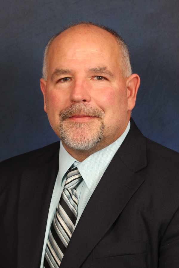 Hartland Consolidated School District Superintendent Rated “Highly Effective”