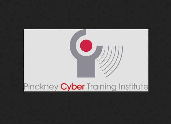 Pinckney Cyber Range Hub Transforming Into New Security Operations Center