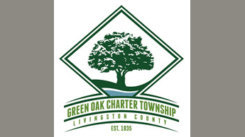 Appointments Made to Green Oak Twp. Governing Boards