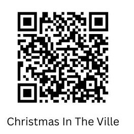 Fowlerville's Annual Christmas in the Ville