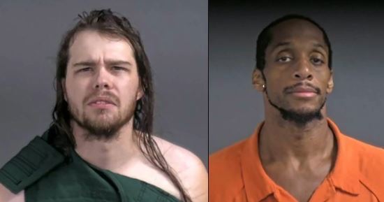 WHMI 93.5 Local News : Genesee Sheriff: More Victims Possible