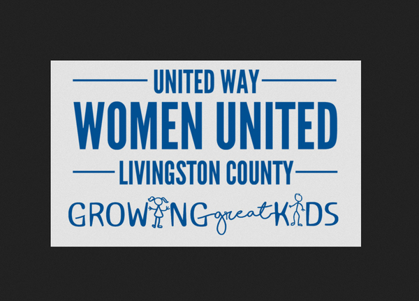 Women United To Host Event On Child Brain Development