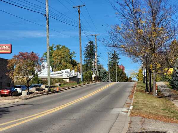 City Of Howell Working To Address Traffic Delays At Railroad Tracks