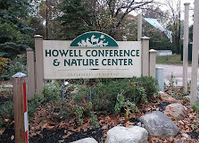 Howell Nature Center Nears $100,000 goal; Will Reopen This Weekend