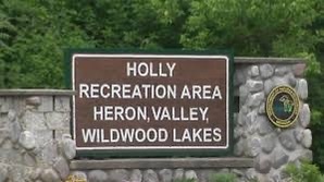 Three Metro Detroit Drownings Over Holiday Weekend