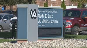 Congressman Barrett Overseeing Rollout of VA Electronic Health Record System