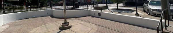 Brighton to Open St. Paul Pocket Park, Launch Sculpture Tour